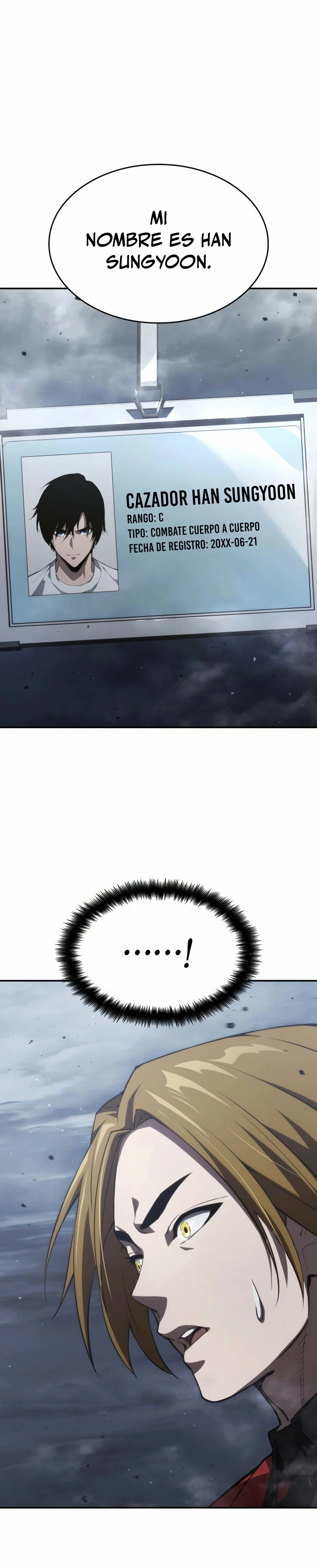 Página 41