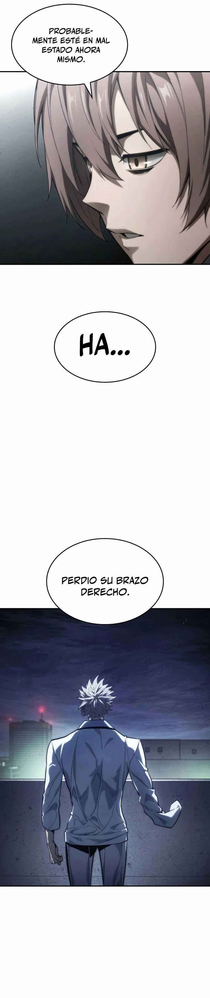 Página 36