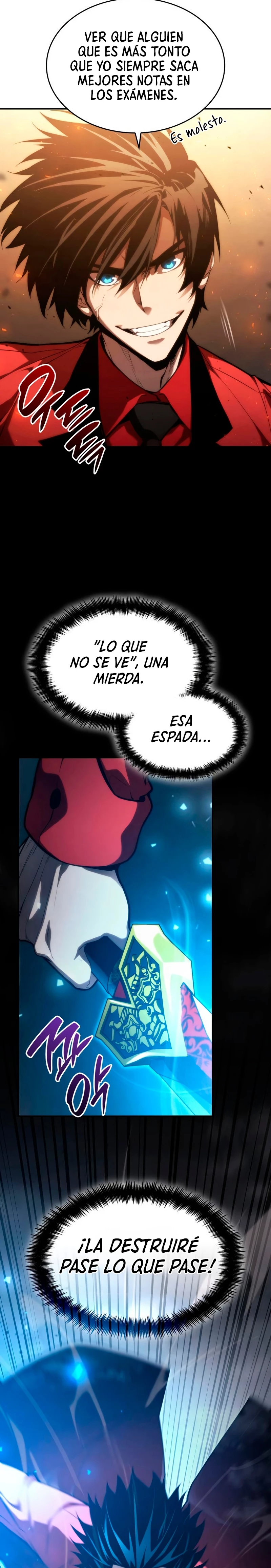 Página 31