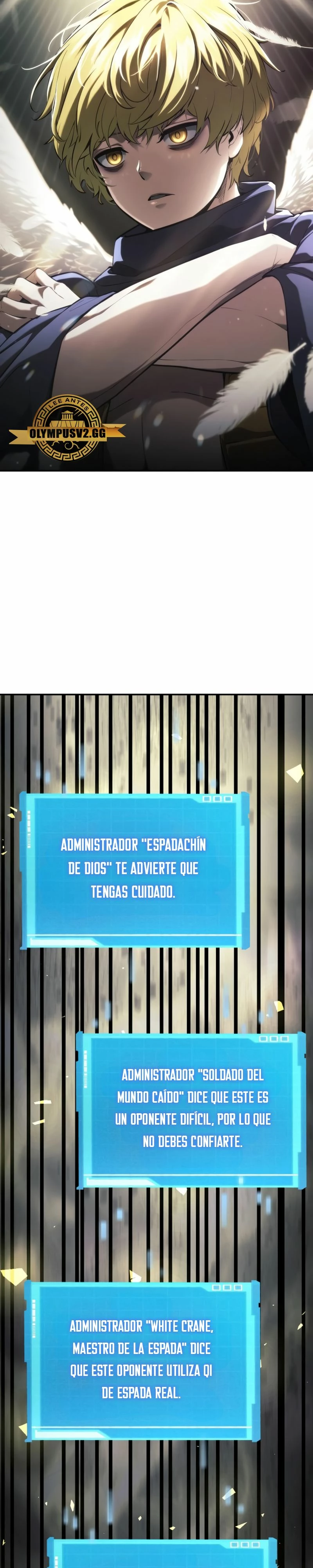 Página 13