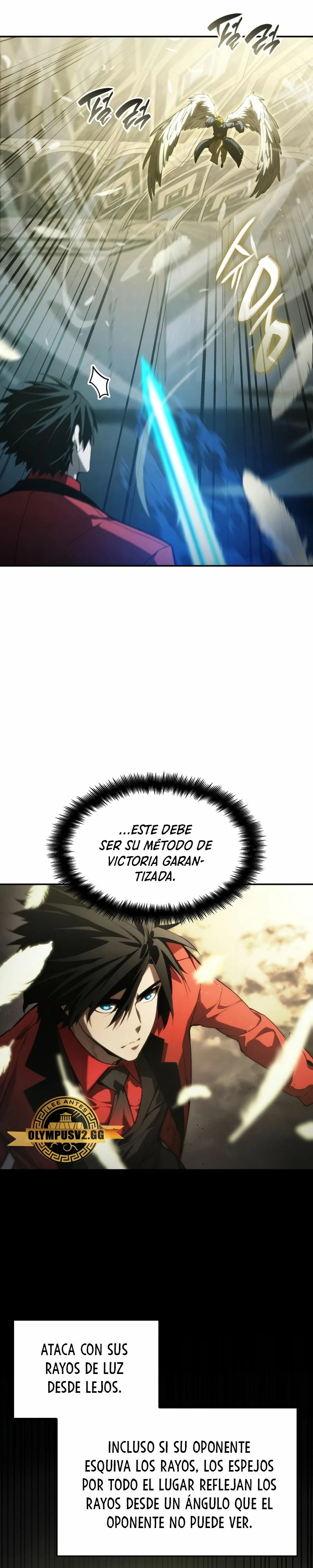 Página 25