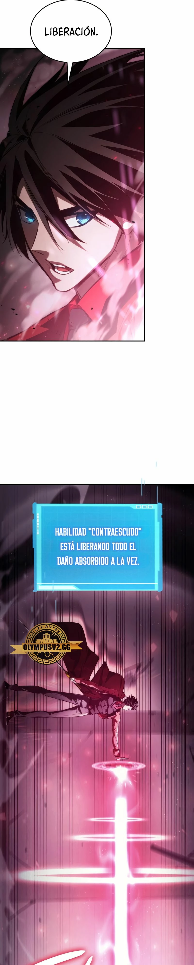 Página 35