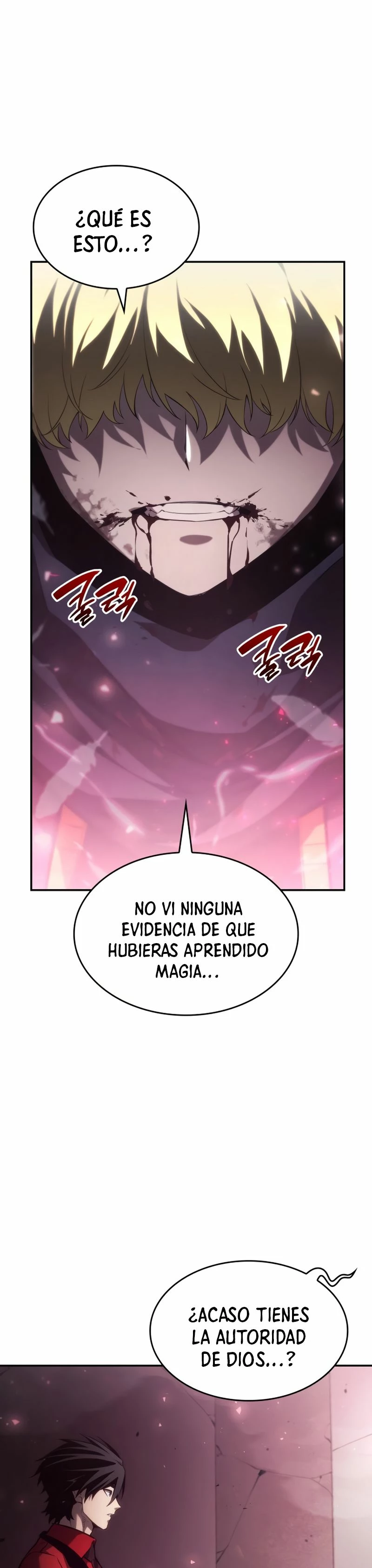 Página 37