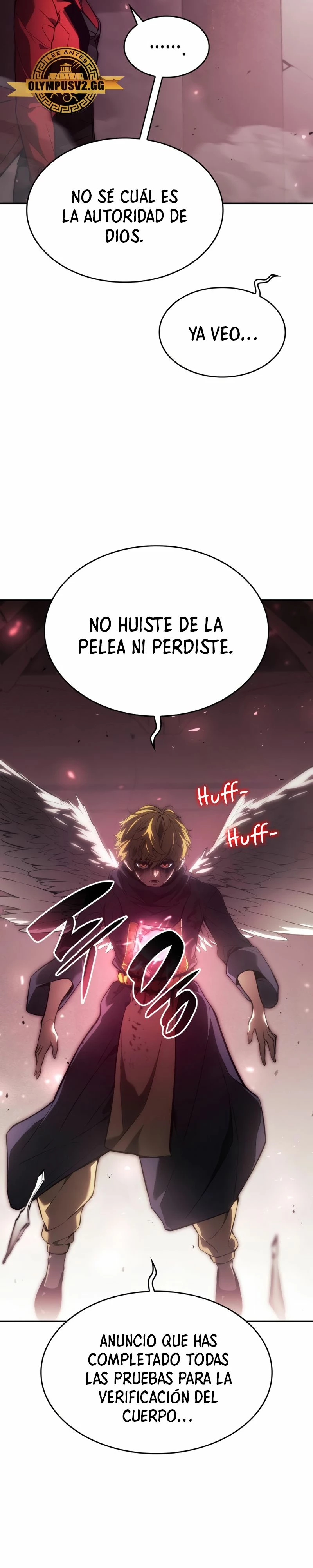 Página 38