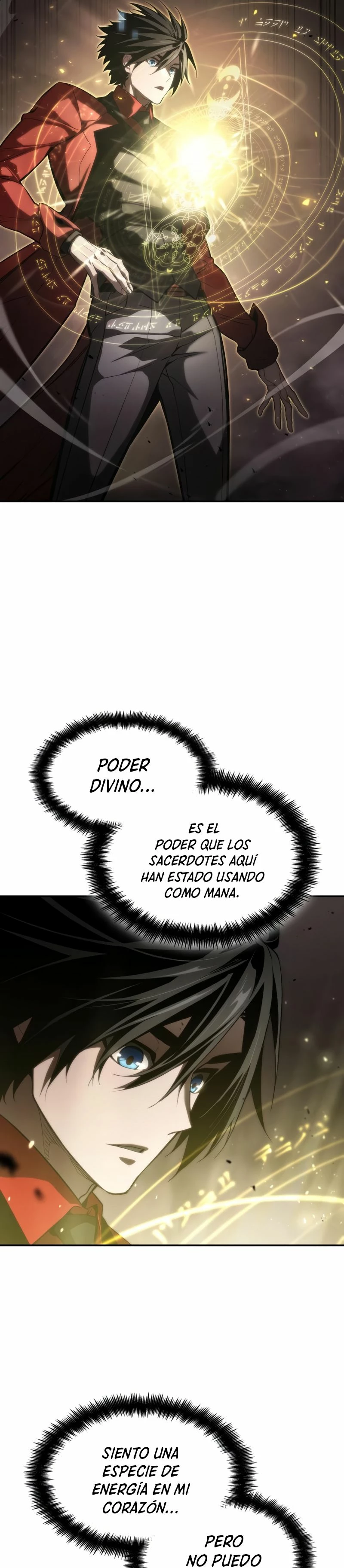 Página 41