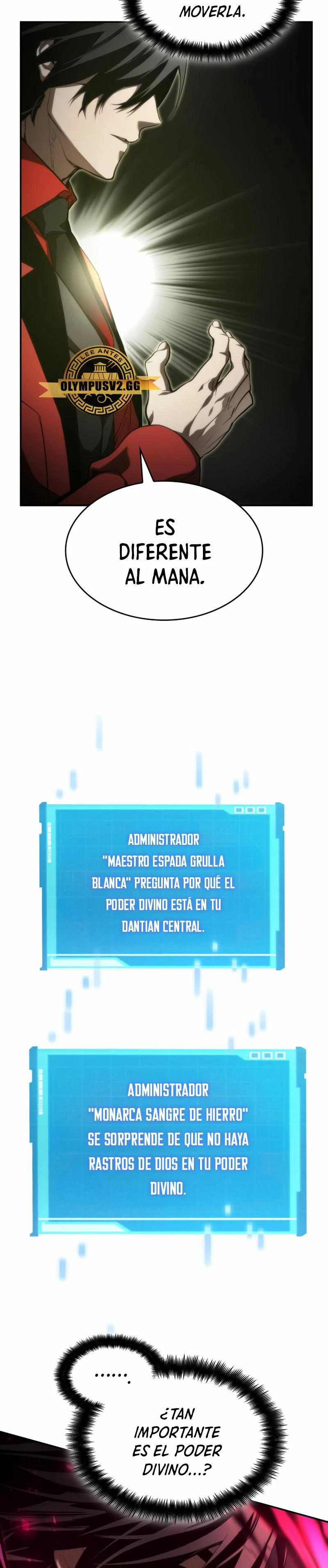 Página 42