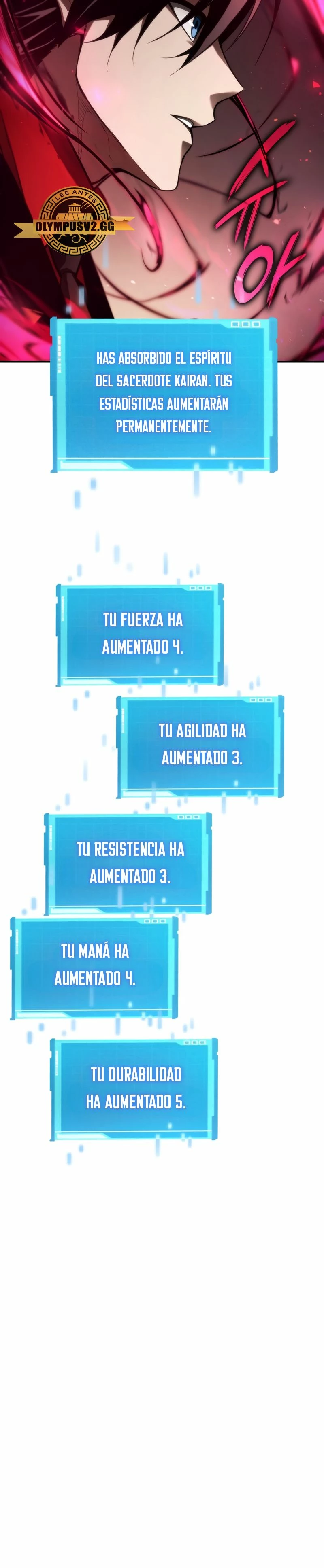 Página 43
