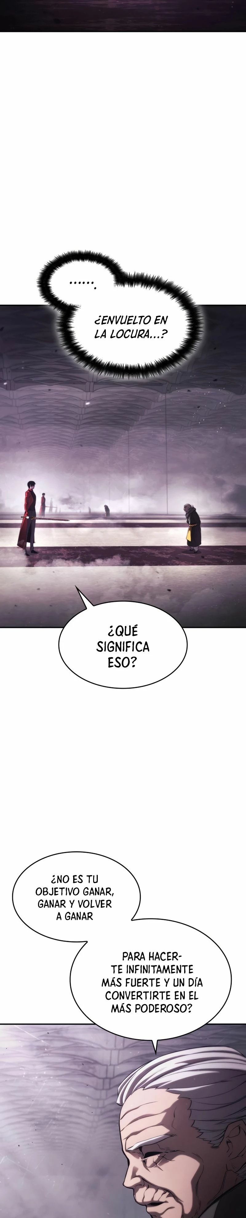 Página 45