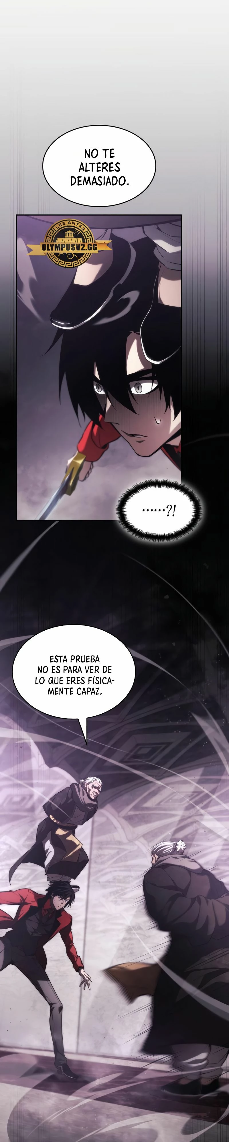 Página 48