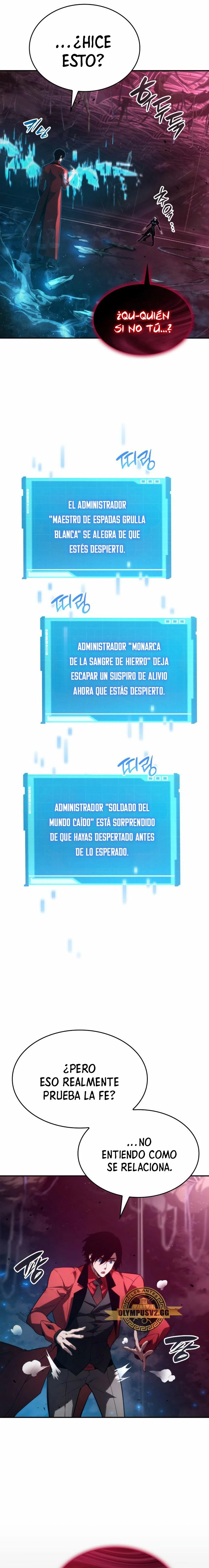 Página 32