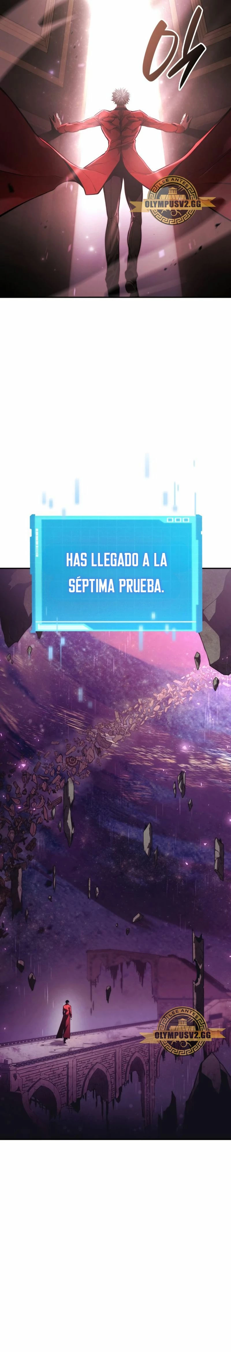 Página 35