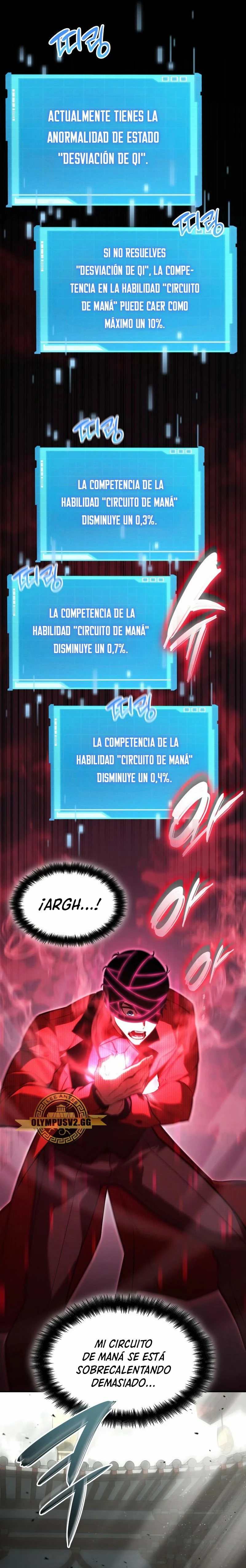 Página 27