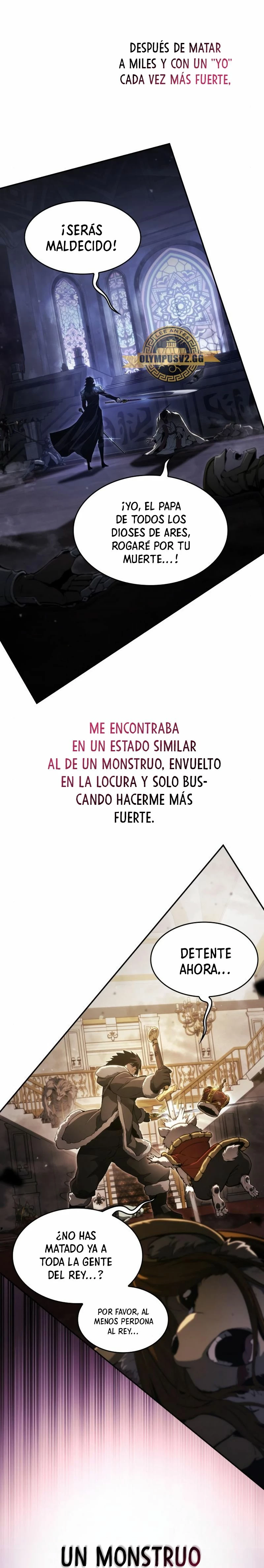 Página 34