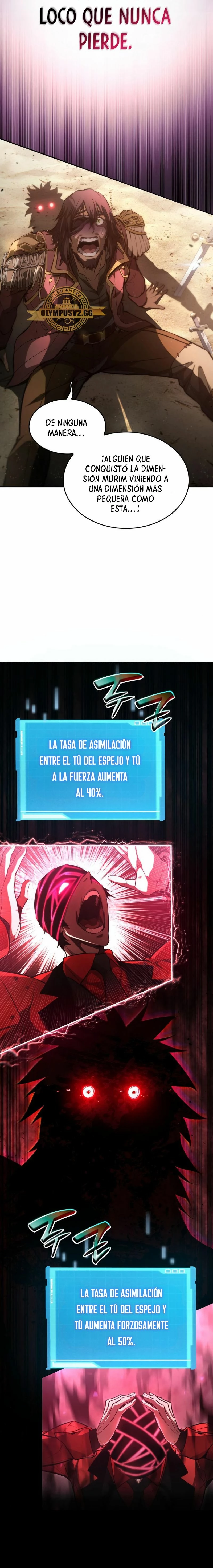 Página 35
