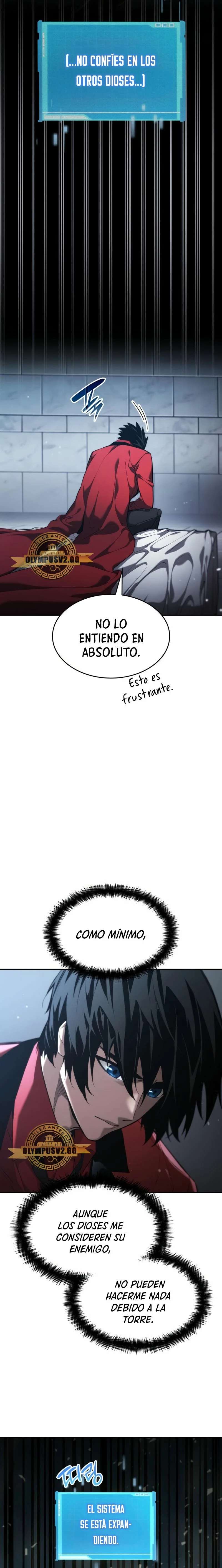 Página 34