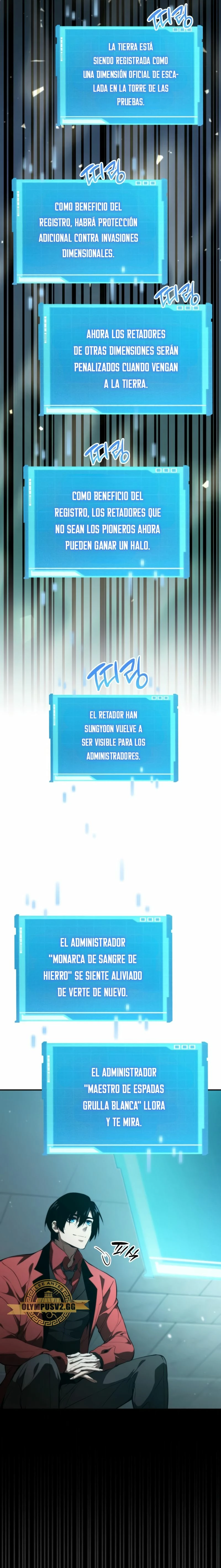 Página 35