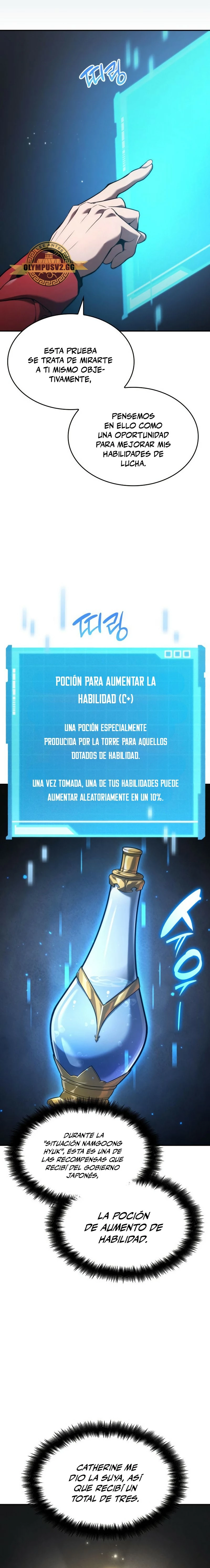 Página 27