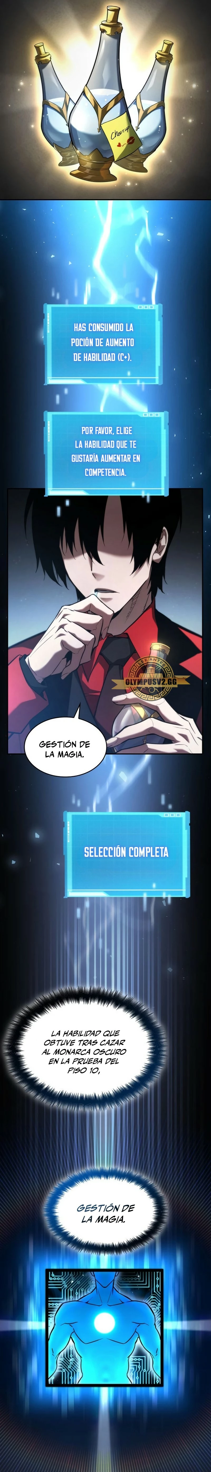 Página 28