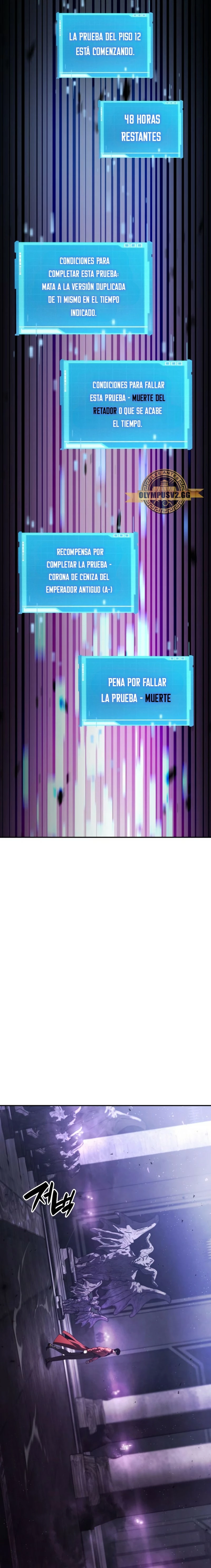 Página 33