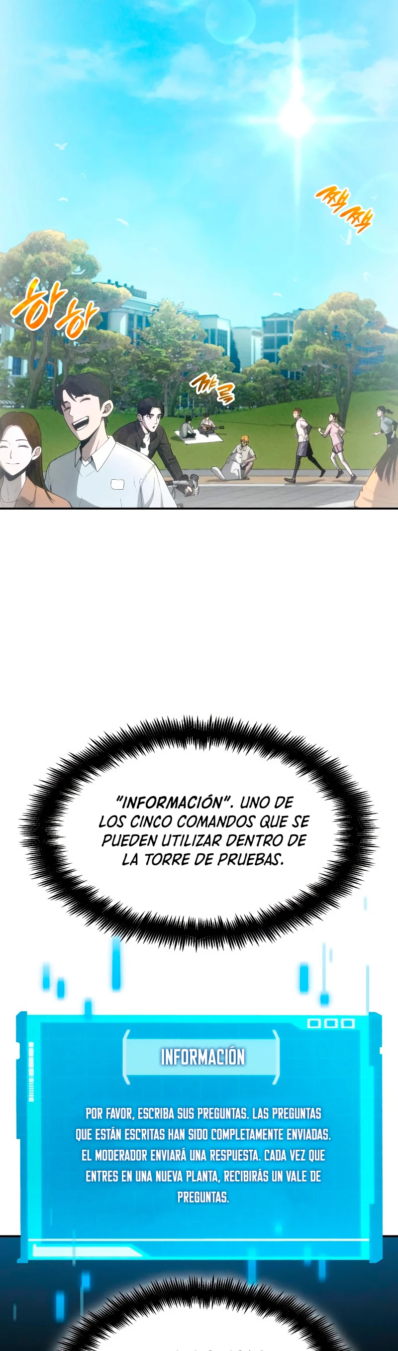Página 25