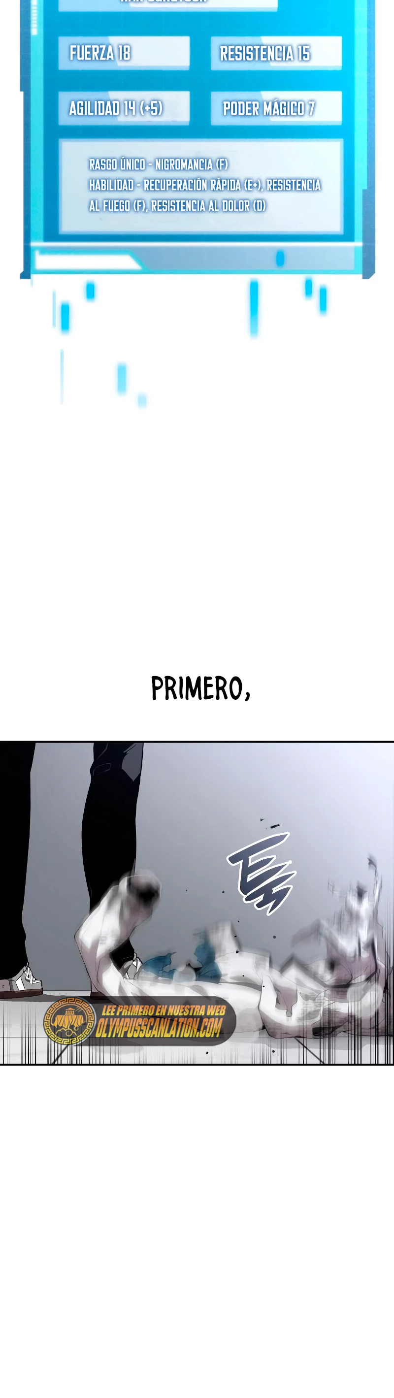Página 31