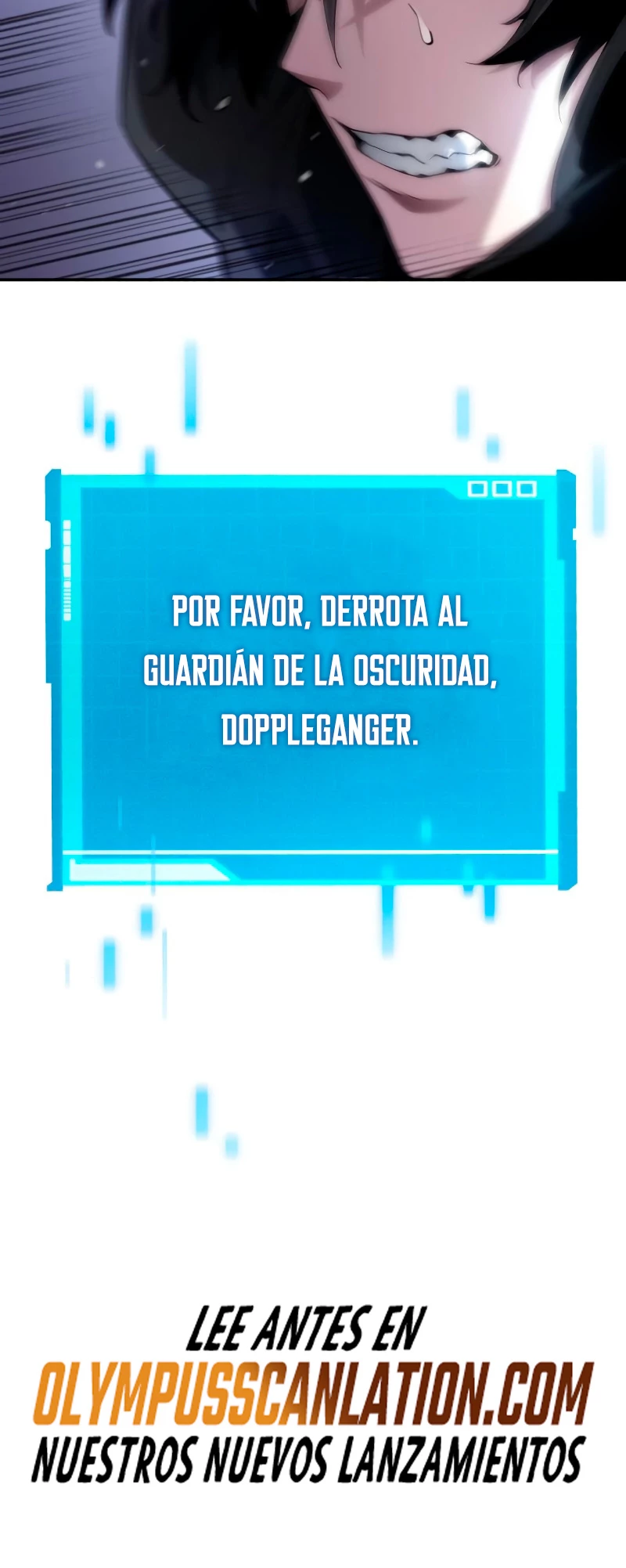 Página 52