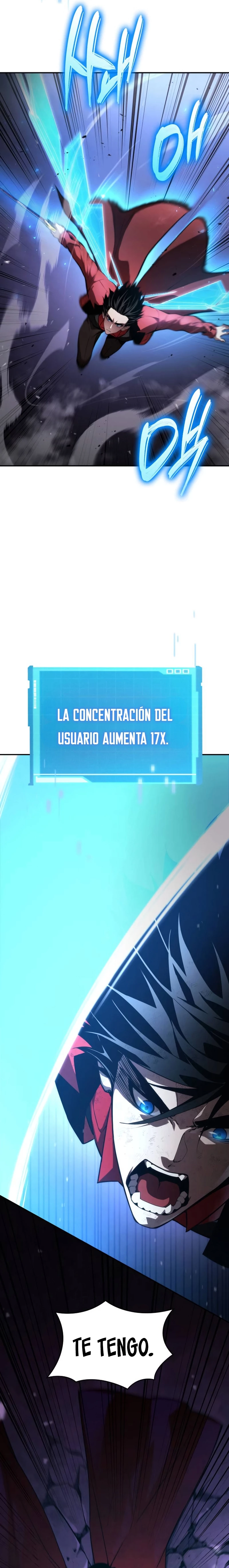 Página 31
