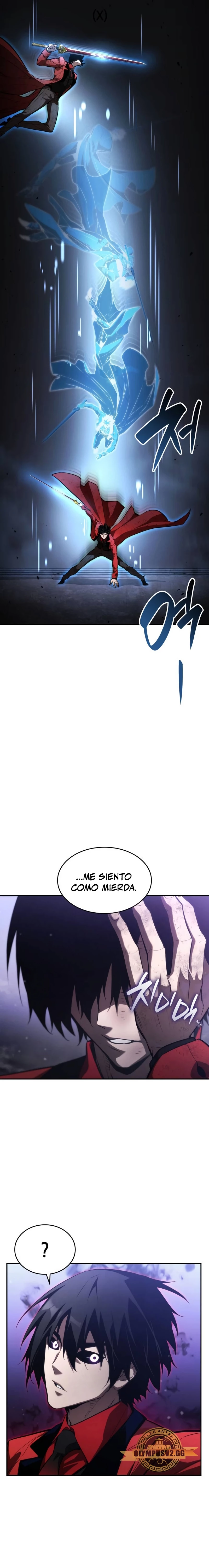 Página 37