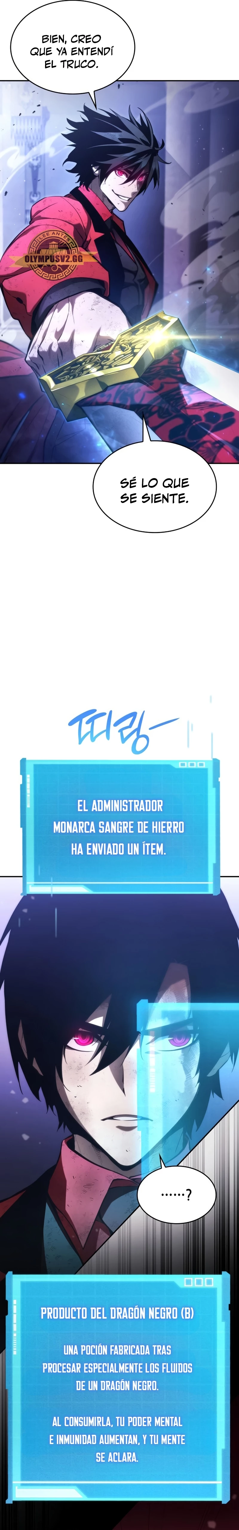 Página 19