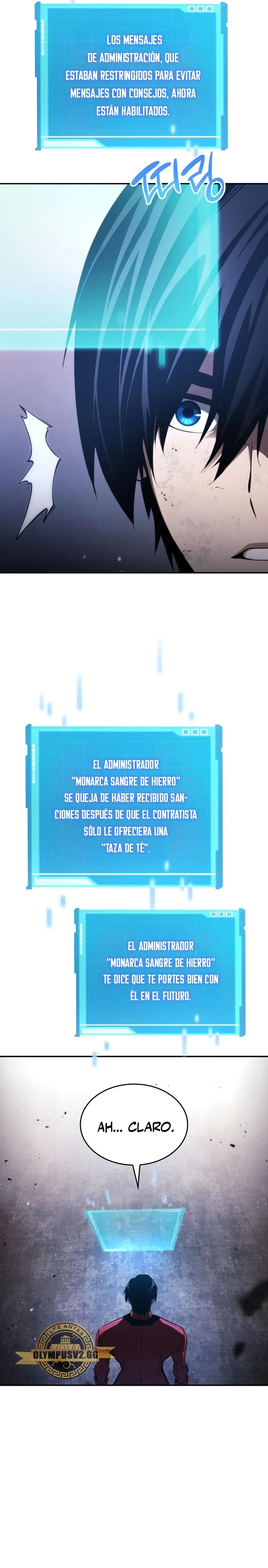 Página 23