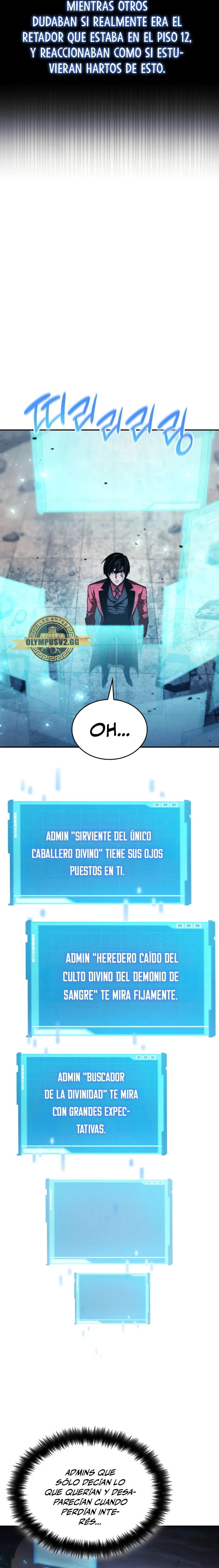 Página 27