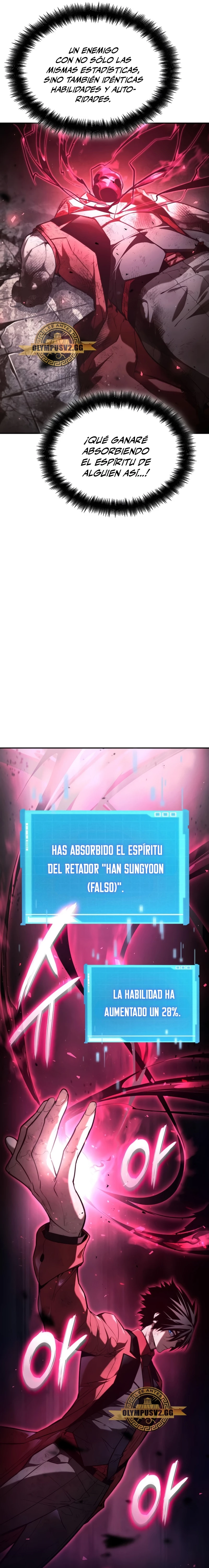 Página 34