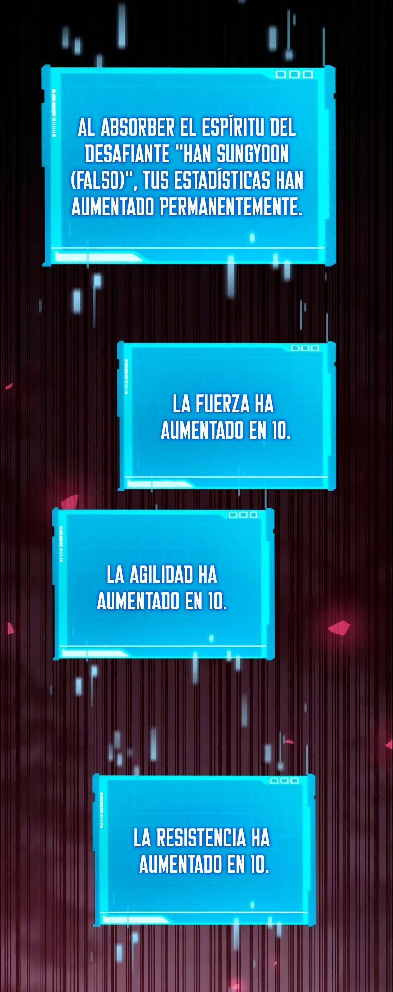 Página 4