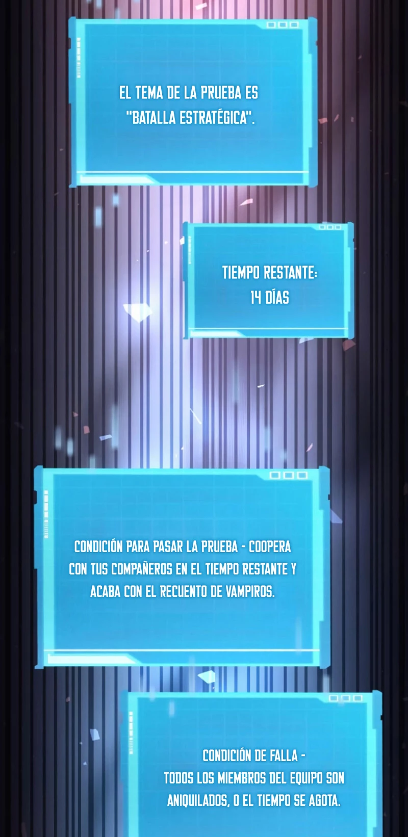 Página 13