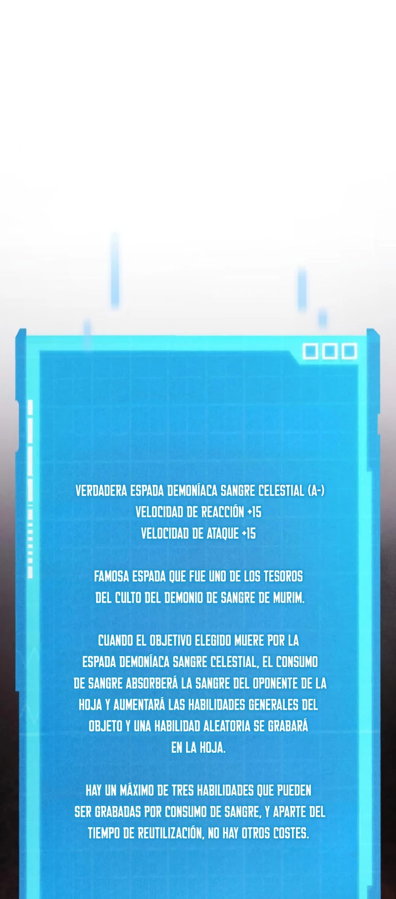 Página 7