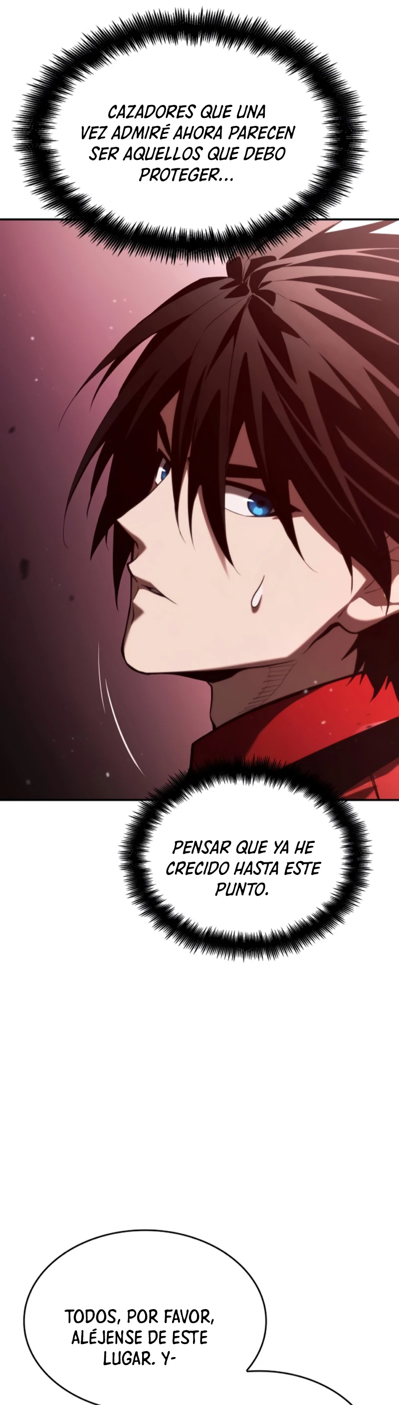 Página 62