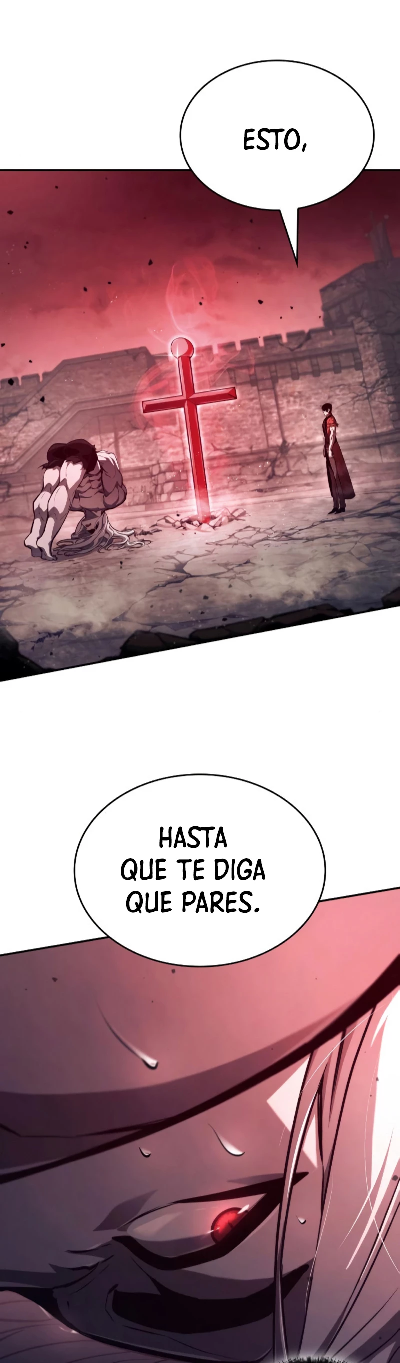 Página 42