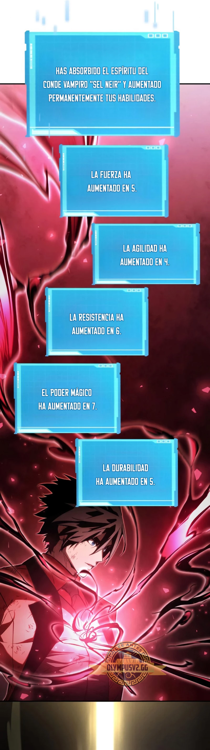 Página 75