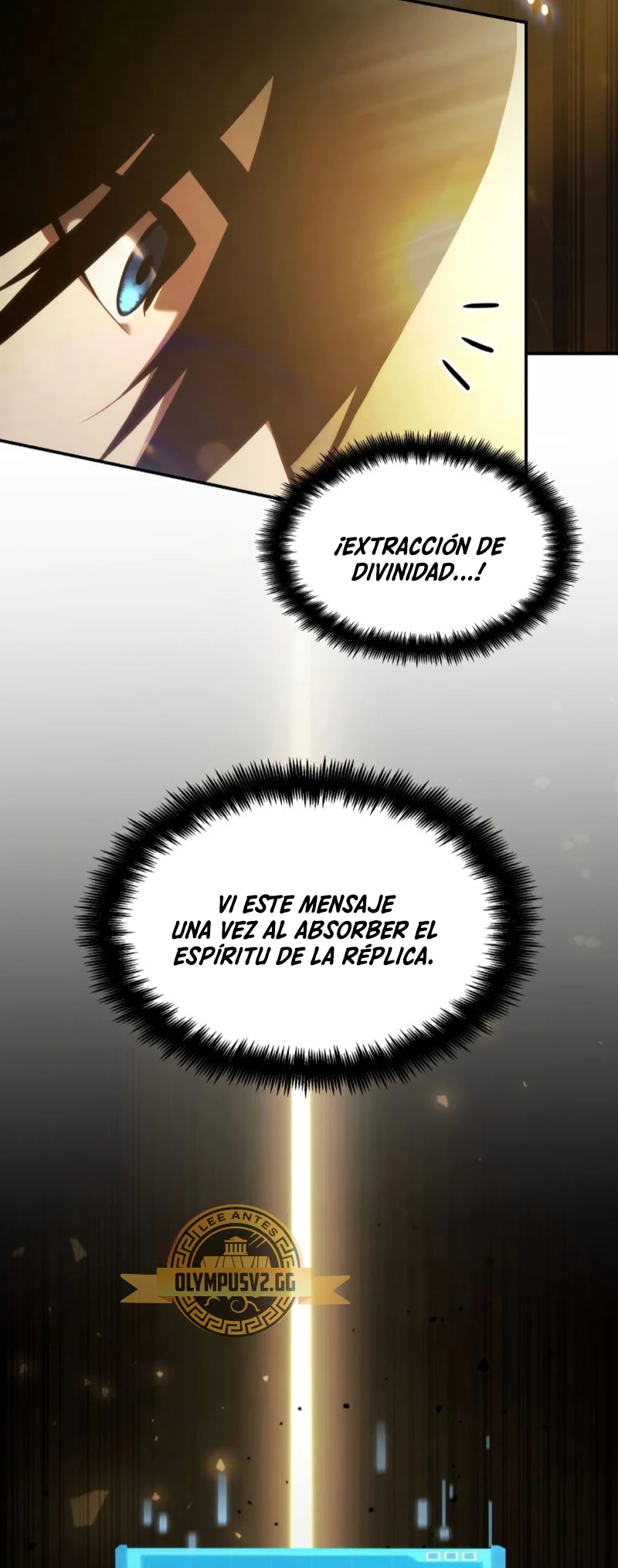 Página 77