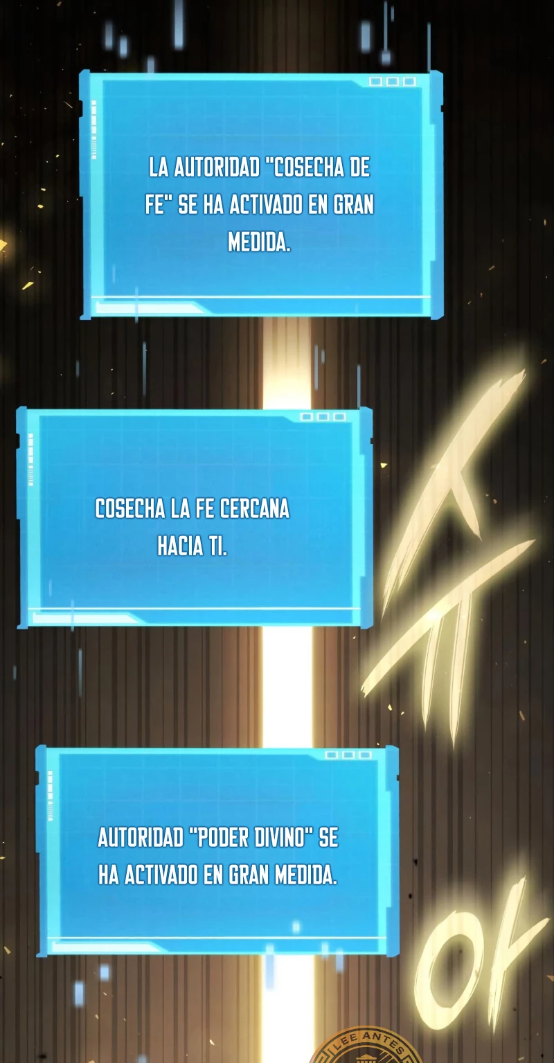 Página 99
