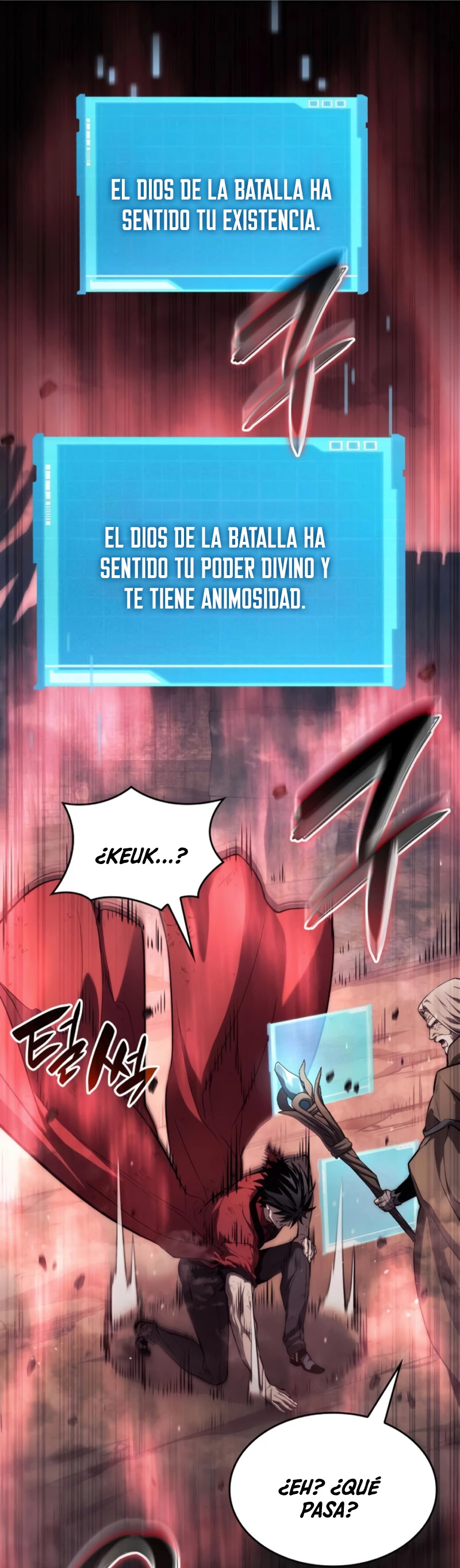 Página 19