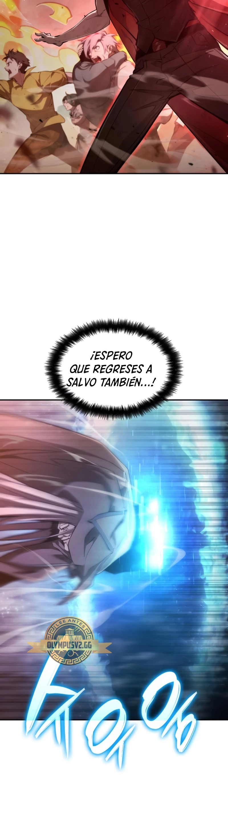 Página 35
