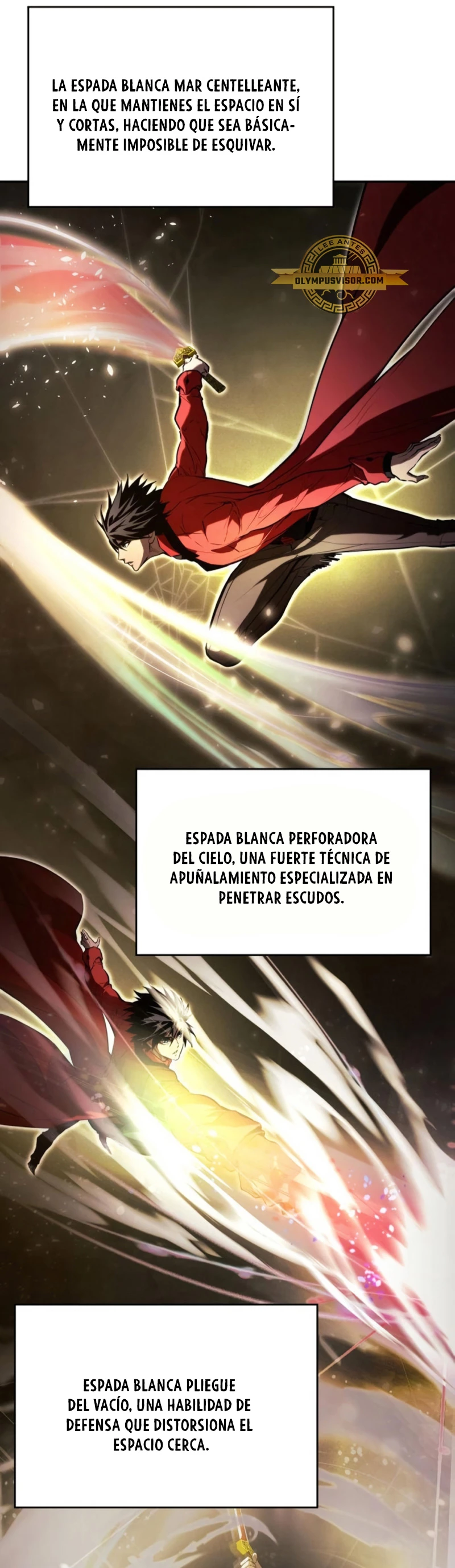 Página 48