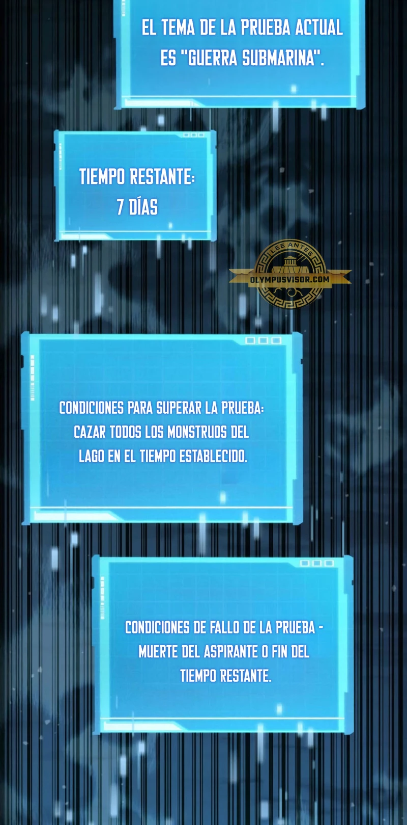 Página 79