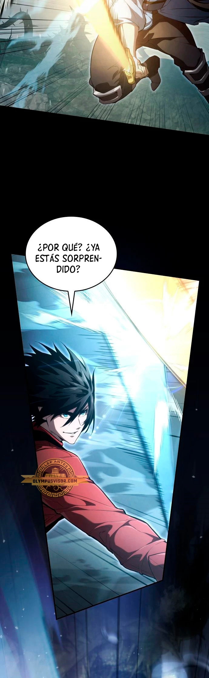 Página 6
