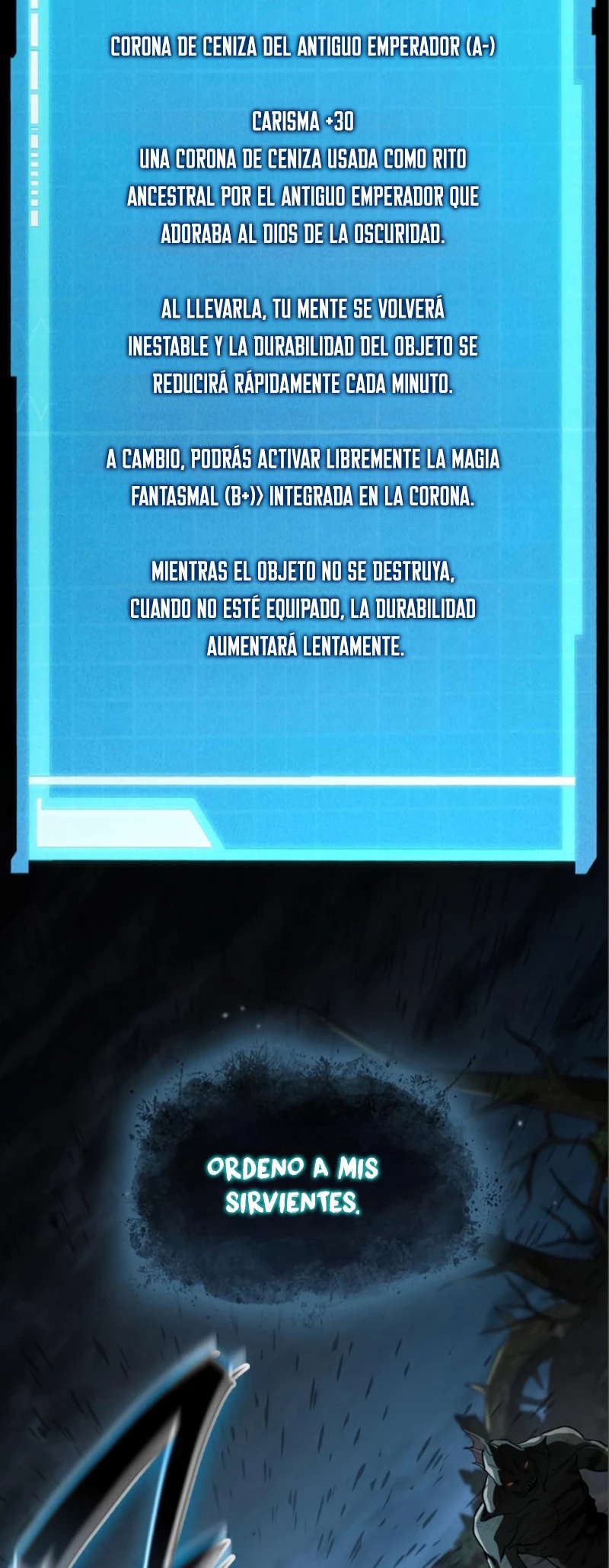 Página 83
