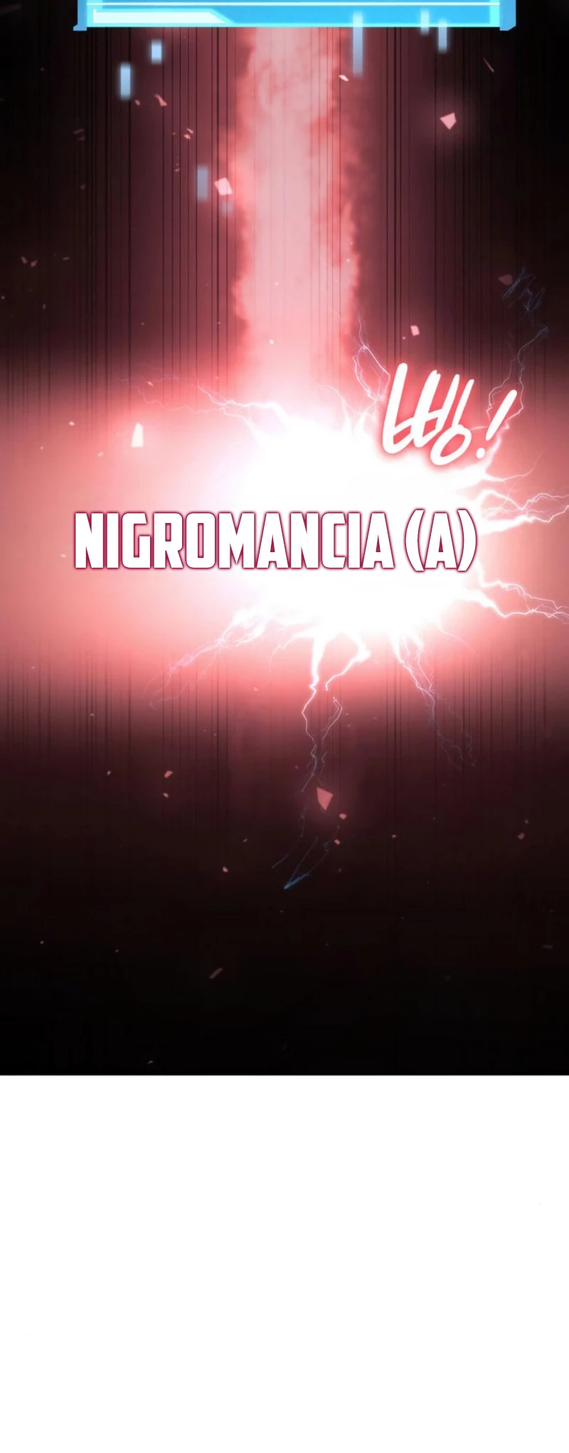 Página 43