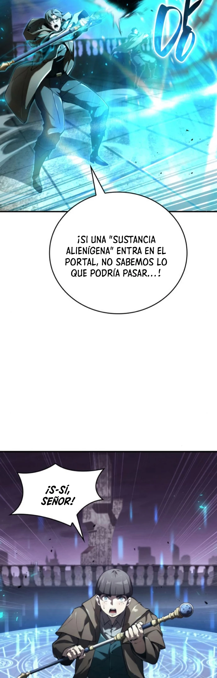 Página 29