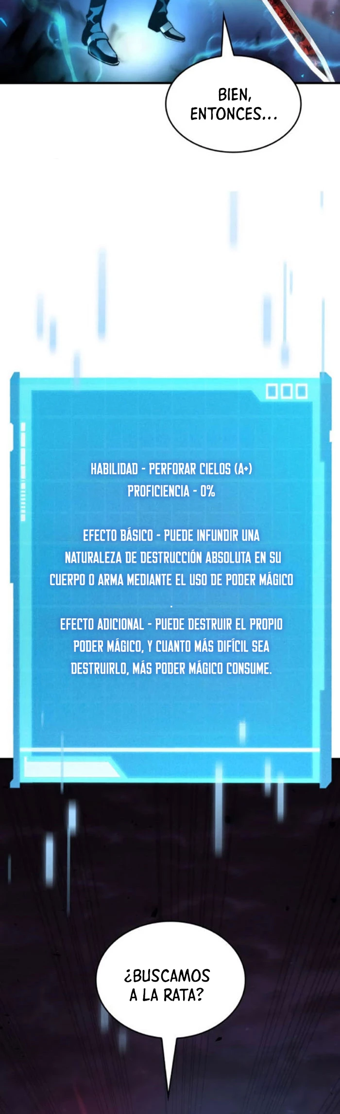 Página 77
