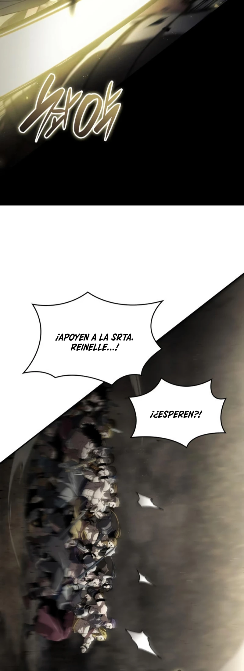 Página 62